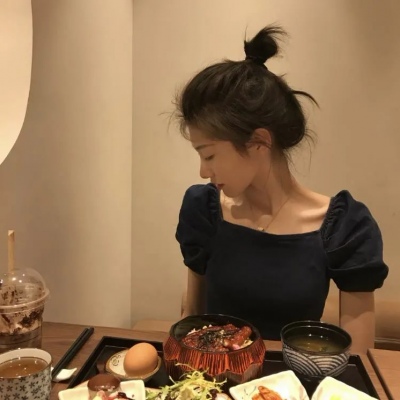 Furry绘画光影解析兽圈社群